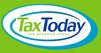 Tax Today Mascot - Townsville Accountants