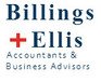 Billings And Ellis - Mackay Accountants