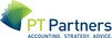 PT Partners Pty Ltd - Mackay Accountants