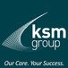 KSM Group Chartered Accountants and Financial Planners Oxenford - Accountants Sydney
