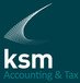 KSM Group Accounting  Tax Planning Oxenford - Sunshine Coast Accountants