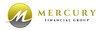 Mercury Financial Group - Mackay Accountants