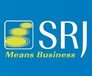 SRJ Chartered Accountants and Business Advisors - Townsville Accountants