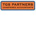TGS Partners - Townsville Accountants