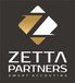 Zetta Partners - Newcastle Accountants