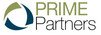 Prime Partners - Adelaide Accountant
