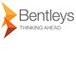 Bentleys Newcastle - Newcastle Accountants