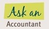 Ask an Accountant - Cairns Accountant