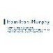 Hamilton Murphy - Mackay Accountants