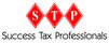 Success Tax Professionals - Byron Bay Accountants