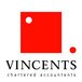 Vincents Chartered Accountants - Gold Coast Accountants 0
