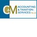 C  M Accounting  Taxation Services Pty Ltd - Mackay Accountants