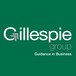 Gillespie  Co Chartered Accountant - Mackay Accountants