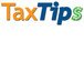 Tax Tips Liverpool - Accountants Perth