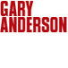 Gary Anderson - thumb 0