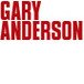Gary Anderson - Gold Coast Accountants