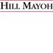 Hill Mayoh - Hobart Accountants