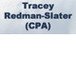 Tracey Redman-Slater CPA - Accountants Canberra