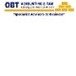 OBT Accounting  Tax - Mackay Accountants