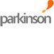 Parkinson Chartered Accountants  Business Advisors - Melbourne Accountant