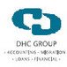DHC Group Accounting Migration Loans Financial - Accountant Find
