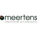 Meertens Chartered Accountants - Accountant Find