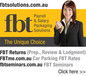 FBT Solutions - thumb 0