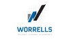 Worrells Solvency & Forensic Accountants - Accountants Sydney 0