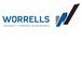 Worrells Solvency & Forensic Accountants - Accountants Sydney 0