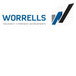 Worrells Solvency  Forensic Accountants - Melbourne Accountant