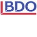 BDO - Mackay Accountants