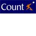 Count Wealth Accountants - Melbourne Accountant