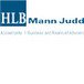 HLB Mann Judd - Townsville Accountants