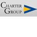 Charter Group Pty Ltd - Melbourne Accountant