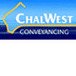ChalWest Conveyancing - Mackay Accountants