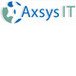 Axsys IT Pty Ltd - Accountants Canberra