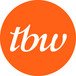 TBW Consulting Pty Ltd - Accountants Canberra