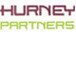 Hurney Partners Pty Ltd - Adelaide Accountant