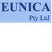 Eunica Accounting - Accountants Sydney