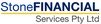 Stone Financial Services - Accountant Brisbane