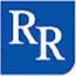 Rodgers Reidy - Insurance Yet
