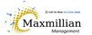 Maxmillian Management - Tax Accountants and Financial Planners - Insurance Yet