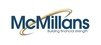 McMillan Partners - Adelaide Accountant