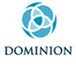 Dominion Corporate Accounting - Accountants Sydney
