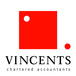 Vincents Forensic Technology - Gold Coast Accountants