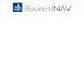 BusinessNAV - Byron Bay Accountants