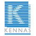 Kennas Financial Services Pty Ltd - Mackay Accountants