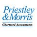 William Buck incorporating Priestley  Morris - Accountants Canberra