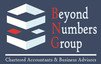 Beyond Numbers Group Chartered Accountants & Business Advisors - Newcastle Accountants 0