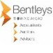 Bentleys Chartered Accountants & Business Advisors - thumb 0